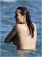 Marion Cotillard Nude Pictures