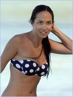 Myleene Klass Nude Pictures