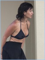 Natalie Imbruglia Nude Pictures