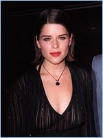 Neve Campbell Nude Pictures