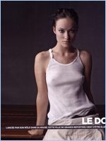 Olivia Wilde Nude Pictures