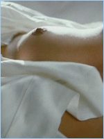 Penelope Cruz Nude Pictures