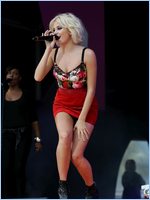 Pixie Lott Nude Pictures