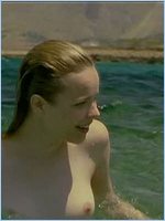 Rachel Mcadams Nude Pictures