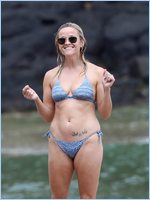 Reese Witherspoon Nude Pictures