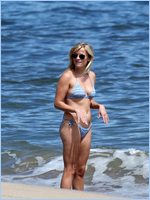 Reese Witherspoon Nude Pictures