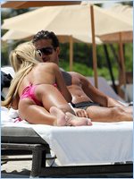 Shauna Sand Nude Pictures
