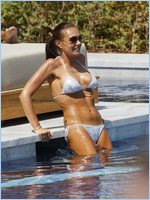 Tamara Ecclestone Nude Pictures