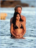 Vanessa Anne Hudgens Nude Pictures