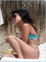 Vanessa Hudgens Nude Pictures