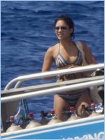 Vanessa Hudgens Nude Pictures