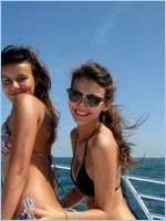 Victoria Justice Nude Pictures