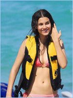 Victoria Justice Nude Pictures