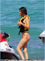 Victoria Justice Nude Pictures