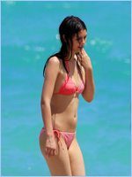 Victoria Justice Nude Pictures