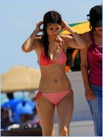 Victoria Justice Nude Pictures