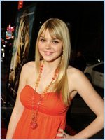 Aimee Teegarden Nude Pictures