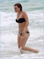 Aimee Teegarden Nude Pictures