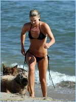 Ali Larter Nude Pictures