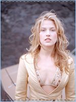 Ali Larter Nude Pictures