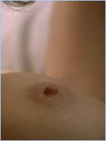 Angelina Jolie Nude Pictures