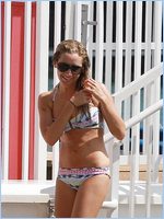 Ashley Tisdale Nude Pictures