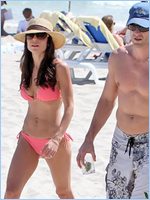 Bethenny Frankel Nude Pictures