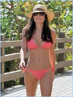 Bethenny Frankel Nude Pictures