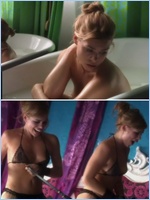 Billie Piper Nude Pictures