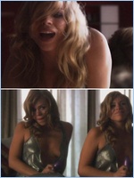 Billie Piper Nude Pictures