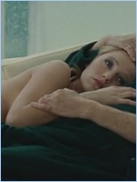 Blake Lively Nude Pictures