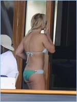 Britney Spears Nude Pictures