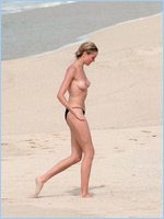 Cameron Diaz Nude Pictures