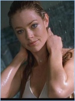 Denise Richards Nude Pictures