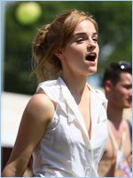 Emma Watson Nude Pictures