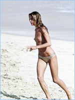 Erin Wasson Nude Pictures