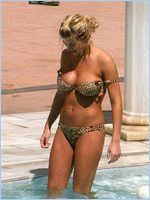 Gemma Atkinson Nude Pictures