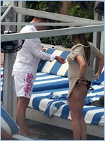 Holly Valance Nude Pictures