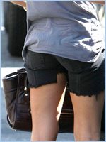 Jessica Alba Nude Pictures
