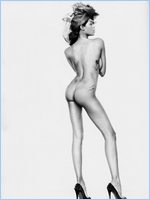 Jessica White Nude Pictures