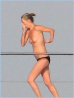 Kate Moss Nude Pictures