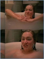 Kate Winslet Nude Pictures