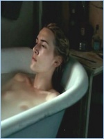 Kate Winslet Nude Pictures