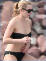 Kate Winslet Nude Pictures