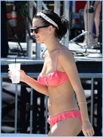 Katy Perry Nude Pictures