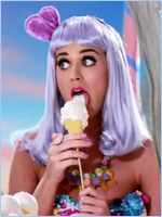 Katy Perry Nude Pictures