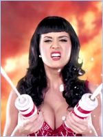 Katy Perry Nude Pictures