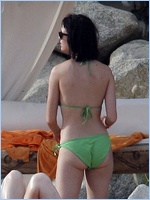 Katy Perry Nude Pictures