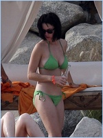 Katy Perry Nude Pictures