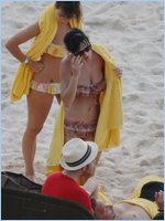 Katy Perry Nude Pictures
